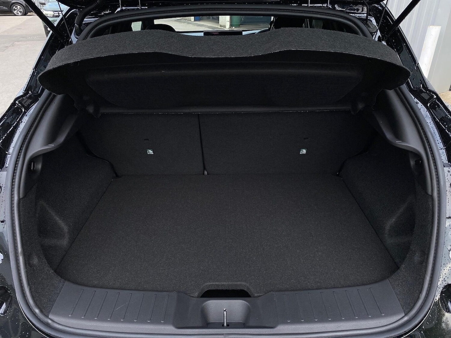 Used Nissan Juke 2026 for sale - 78192304: Photo 17