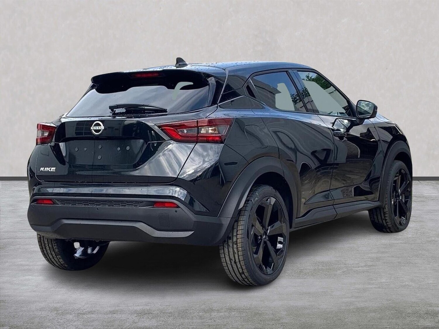 Used Nissan Juke 2026 for sale - 78192304: Photo 18