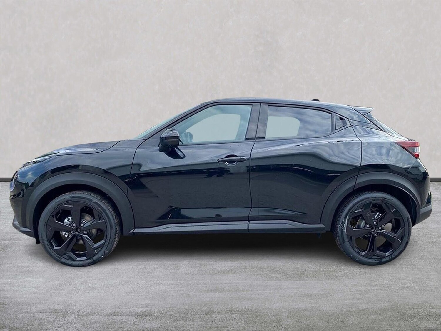 Used Nissan Juke 2026 for sale - 78192304: Photo 19