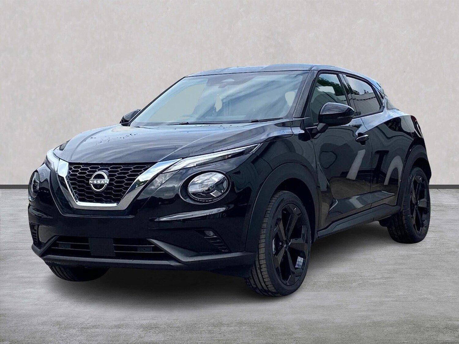 Used Nissan Juke 2026 for sale - 78192304: Photo 20