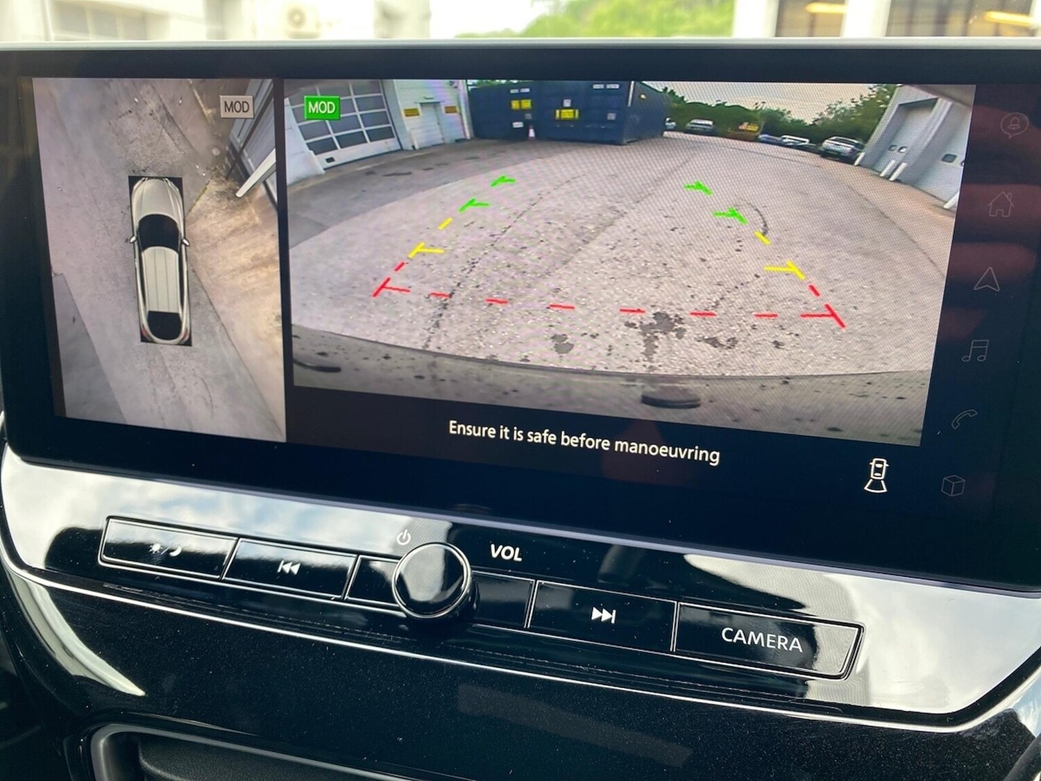 Used Nissan Juke 2026 for sale - 78192304: Photo 21