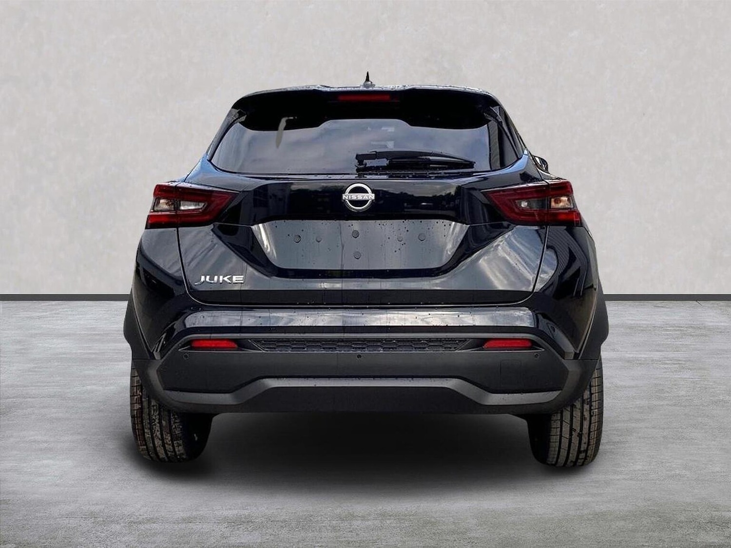 Used Nissan Juke 2026 for sale - 78192304: Photo 4