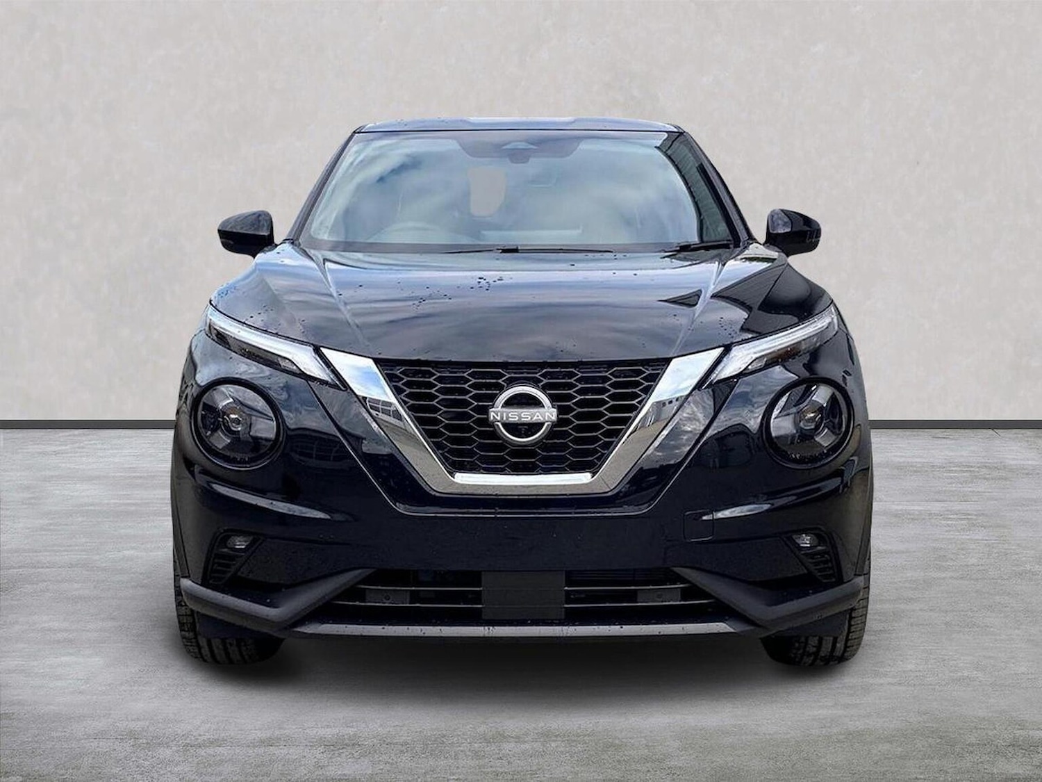 Used Nissan Juke 2026 for sale - 78192304: Photo 5