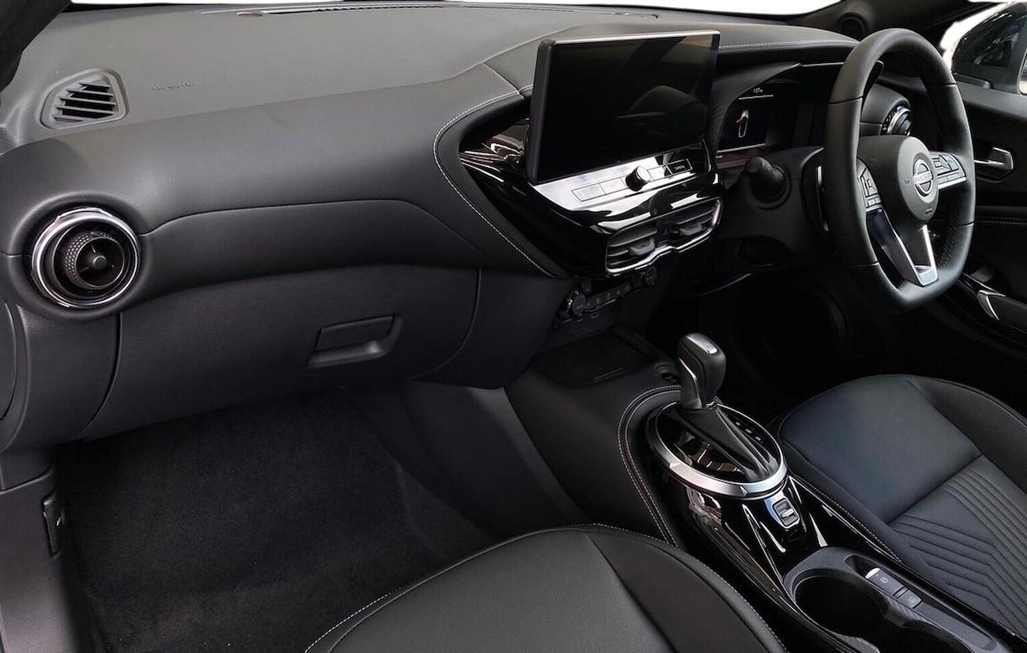 Used Nissan Juke 2026 for sale - 78192304: Photo 7