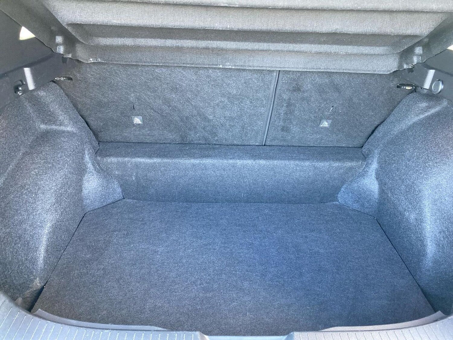 Used Nissan Qashqai 2024 for sale - 76305376: Photo 17