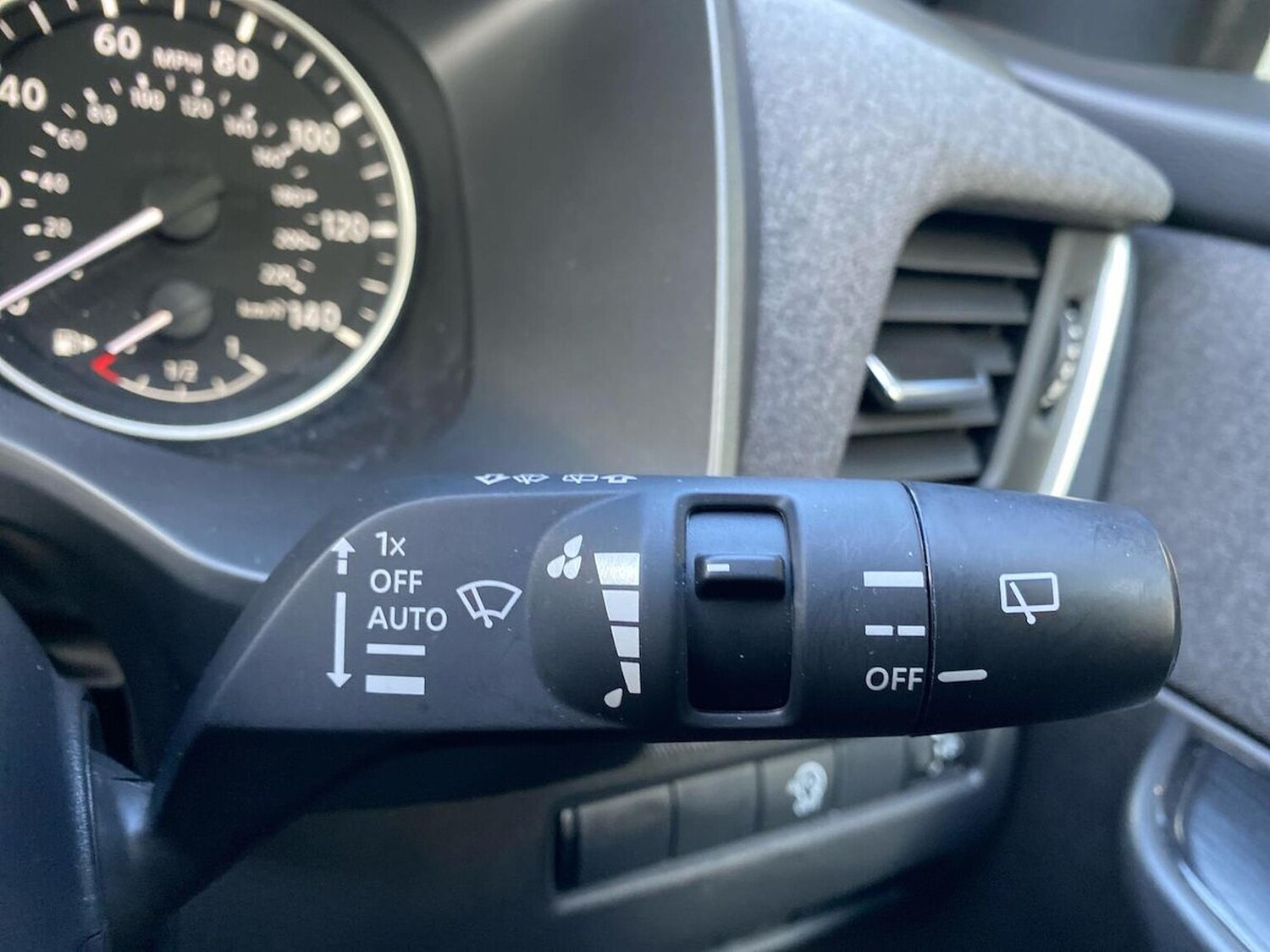 Used Nissan Qashqai 2024 for sale - 76305376: Photo 26