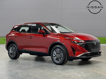 2025 - 1.3 Dig-T Mh Acenta Premium 5Dr