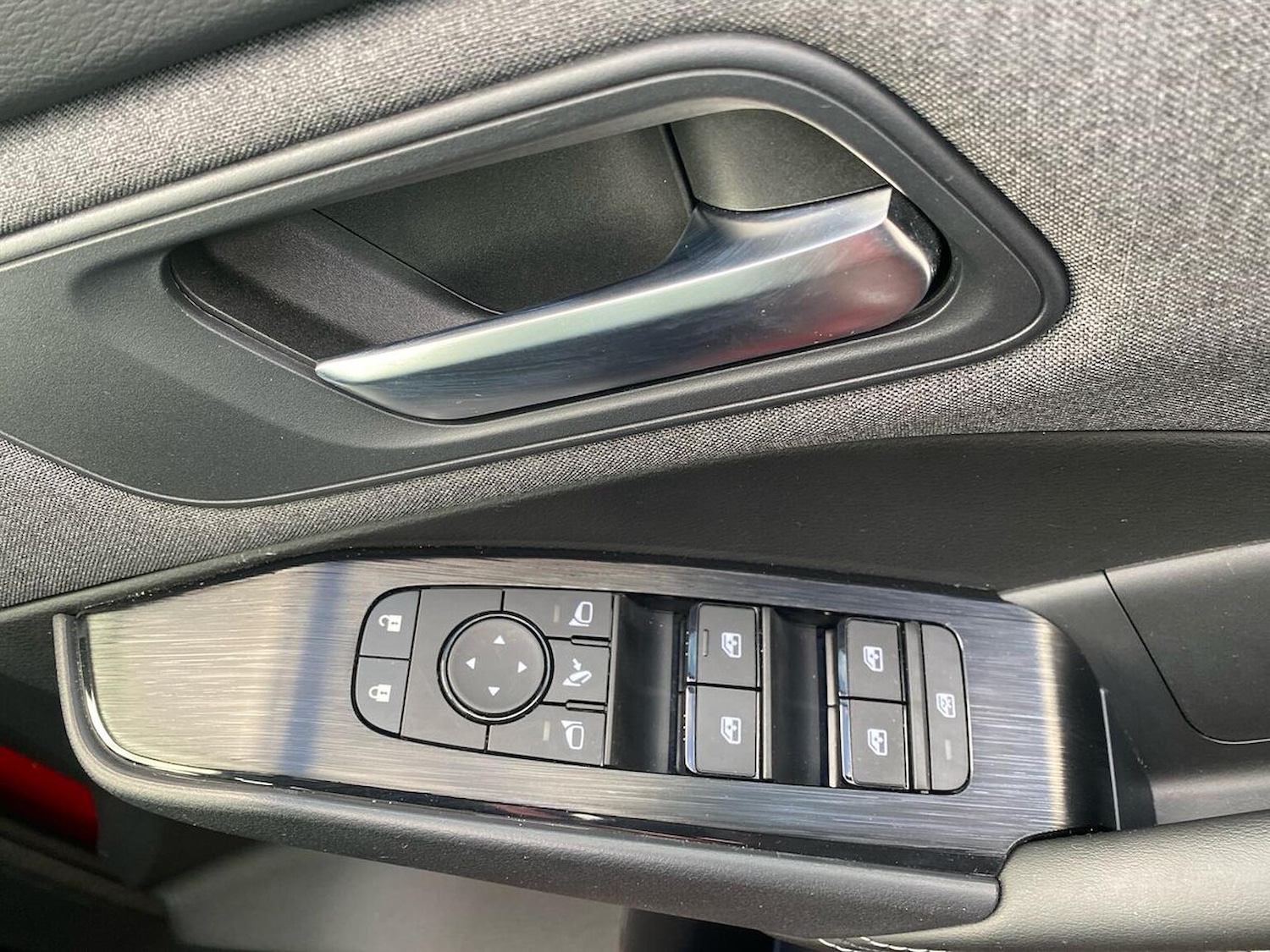 Used Nissan Qashqai 2024 for sale - 76165025: Photo 21