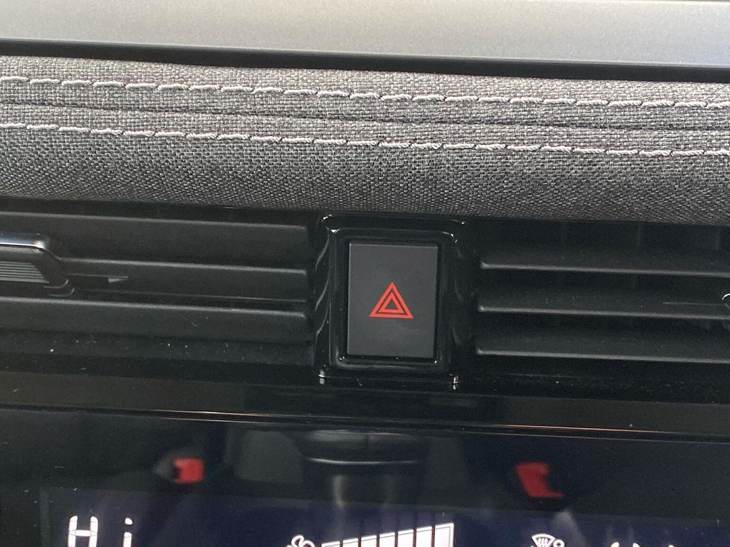 Used Nissan Qashqai 2024 for sale - 76165025: Photo 22