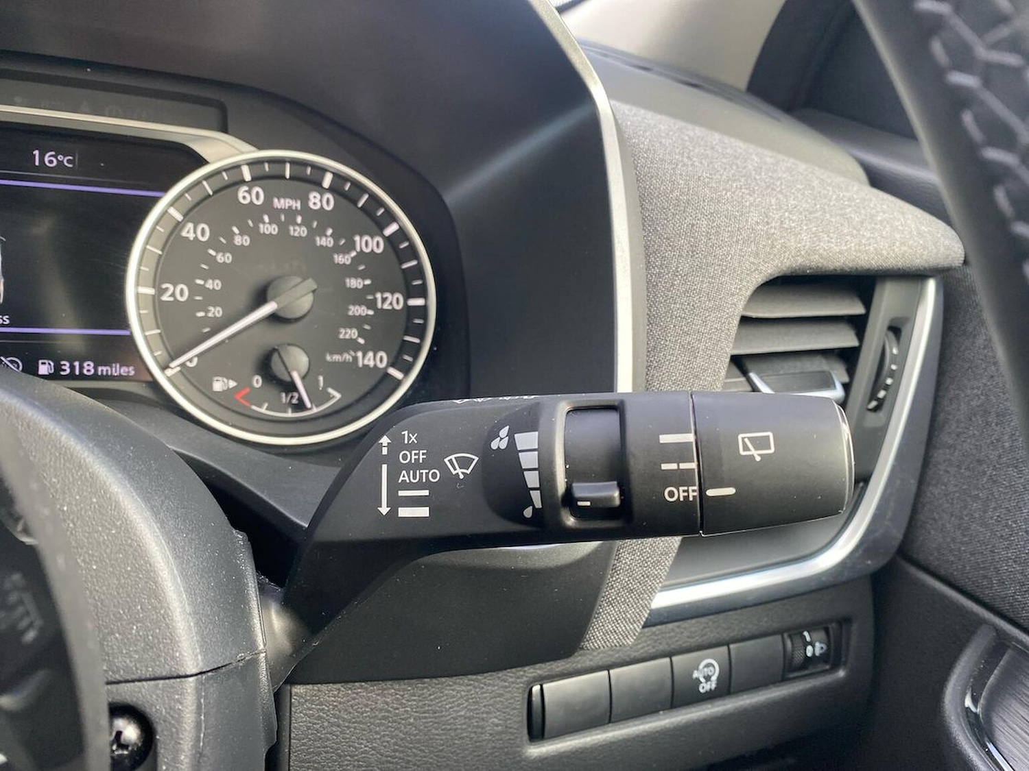 Used Nissan Qashqai 2024 for sale - 76165025: Photo 26
