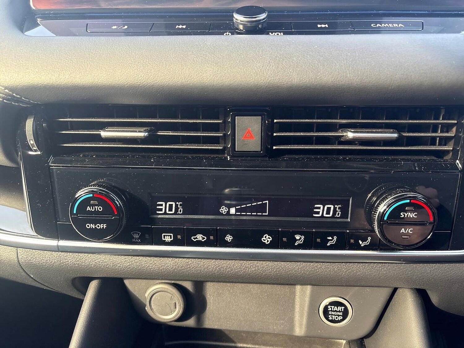 Used Nissan Qashqai 2024 for sale - 78139508: Photo 14