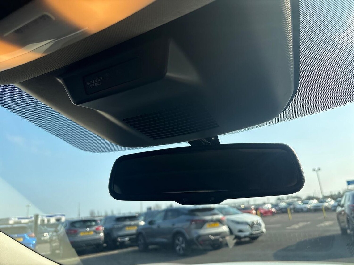 Used Nissan Qashqai 2024 for sale - 78139508: Photo 16