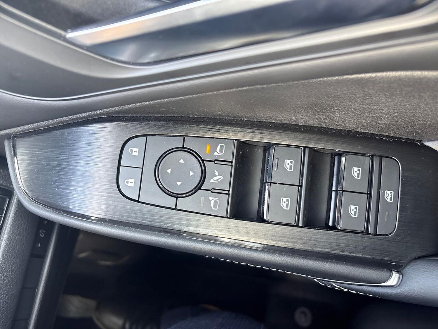 Used Nissan Qashqai 2024 for sale - 78139508: Photo 23