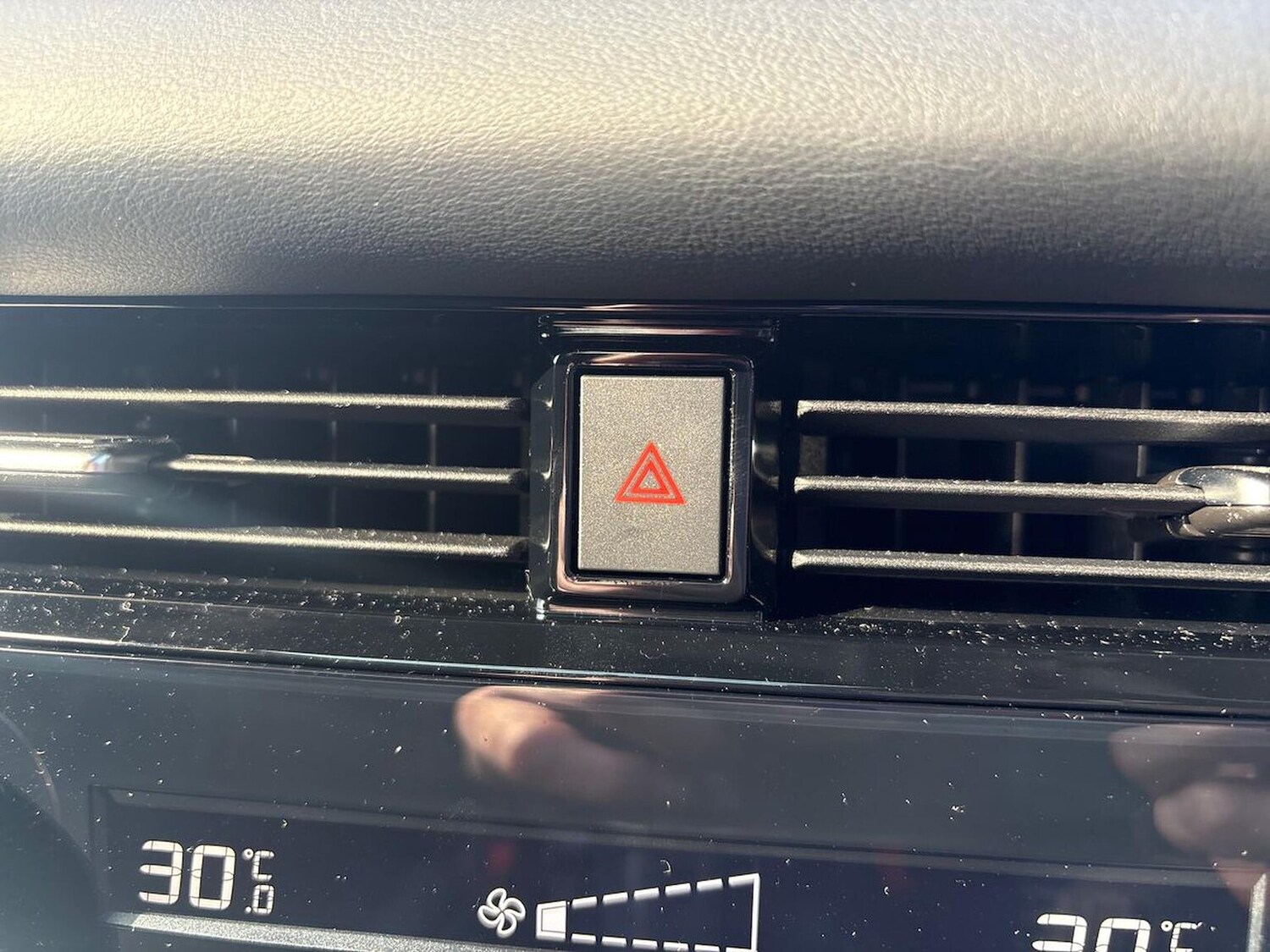 Used Nissan Qashqai 2024 for sale - 78139508: Photo 24