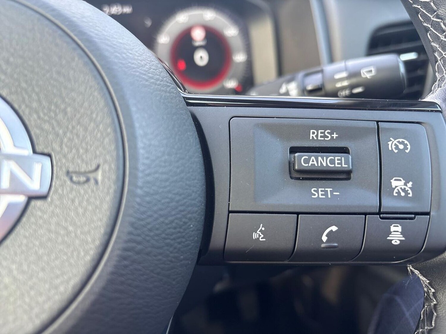 Used Nissan Qashqai 2024 for sale - 78139508: Photo 28