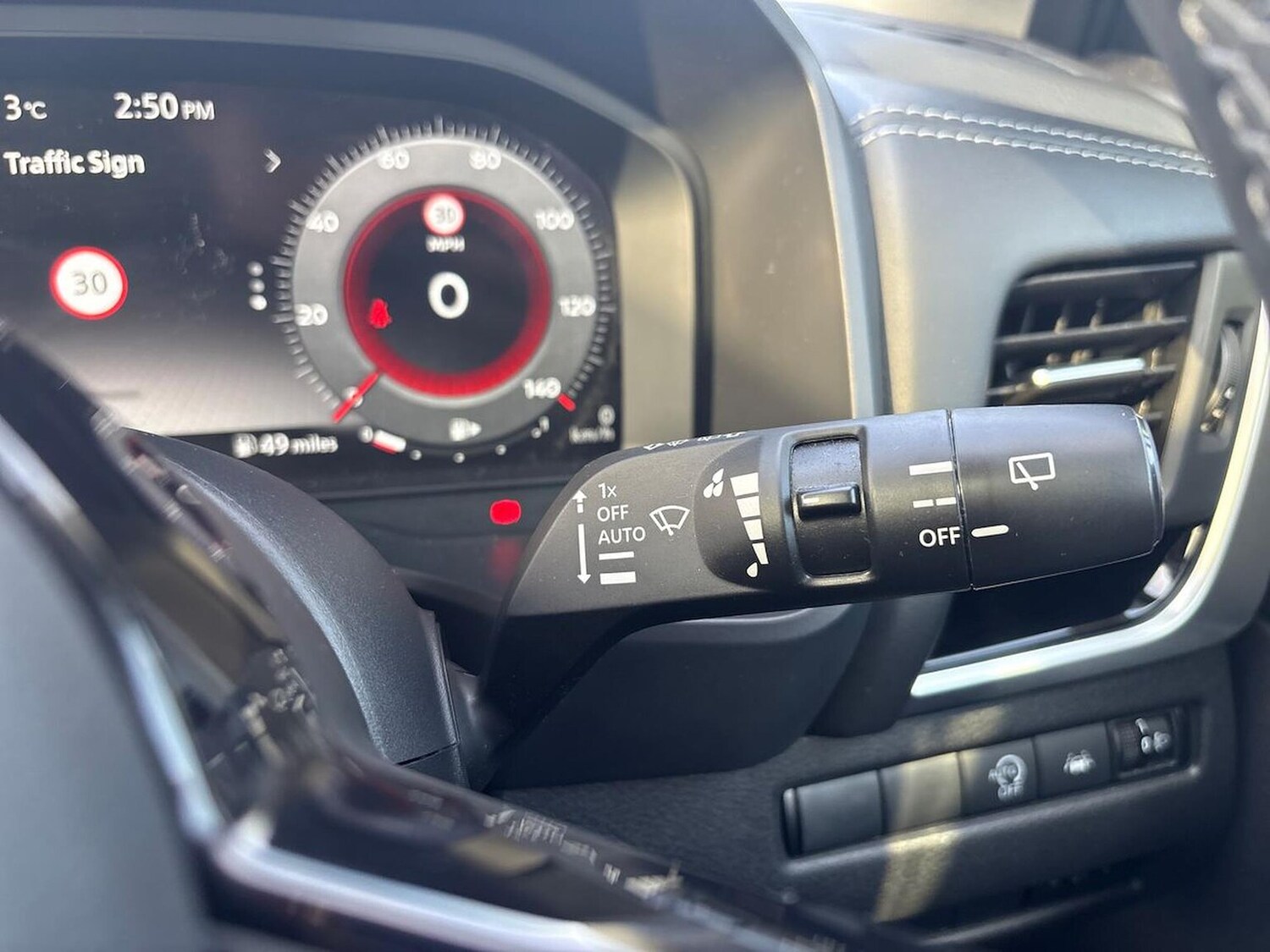 Used Nissan Qashqai 2024 for sale - 78139508: Photo 30