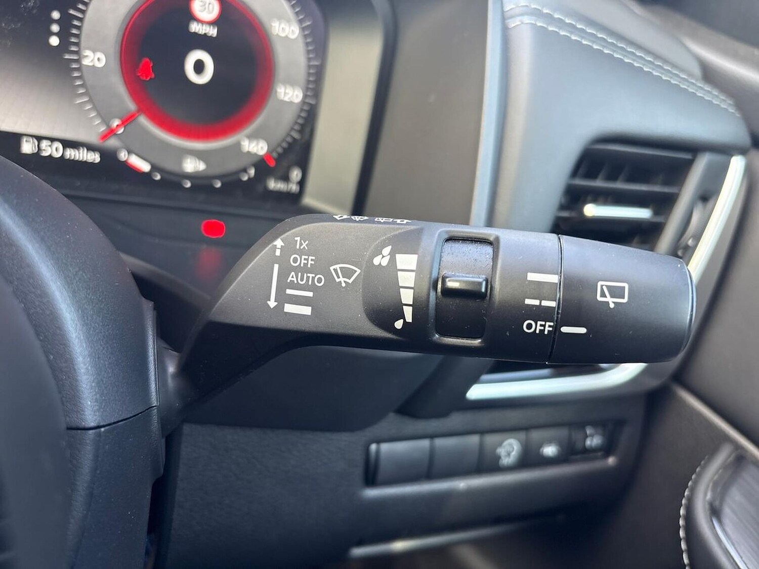 Used Nissan Qashqai 2024 for sale - 78139508: Photo 31