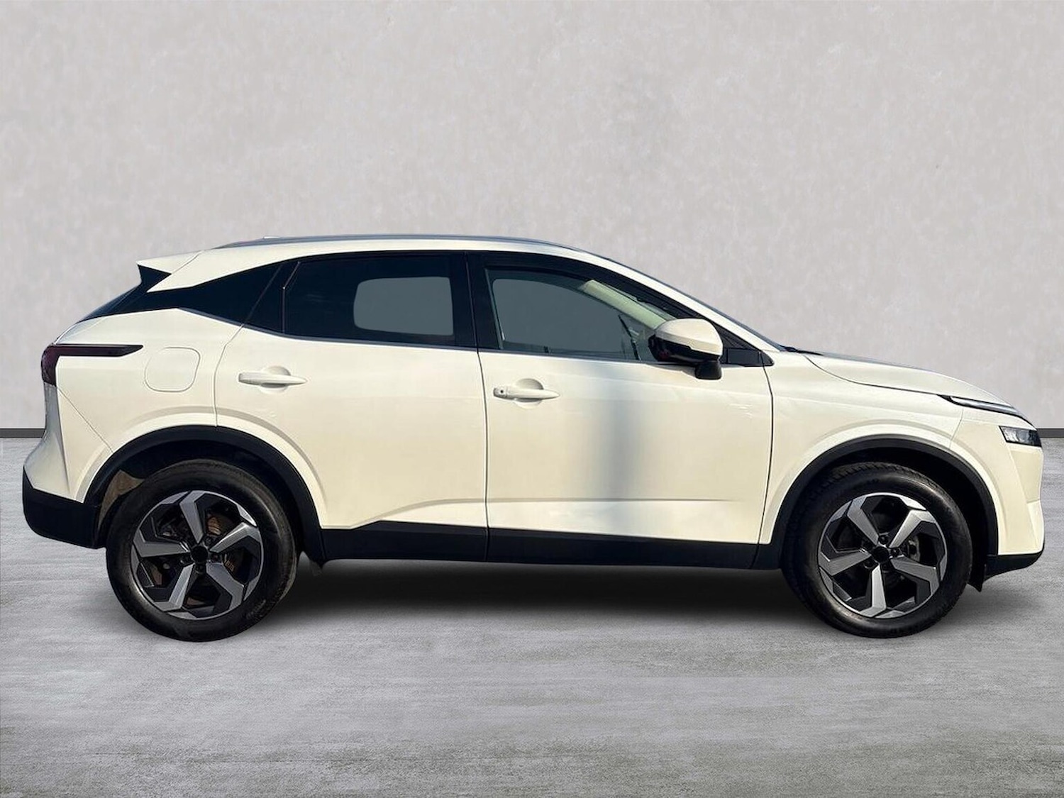 Used Nissan Qashqai 2024 for sale - 78139508: Photo 5