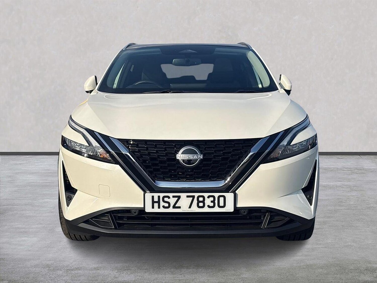 Used Nissan Qashqai 2024 for sale - 78139508: Photo 7