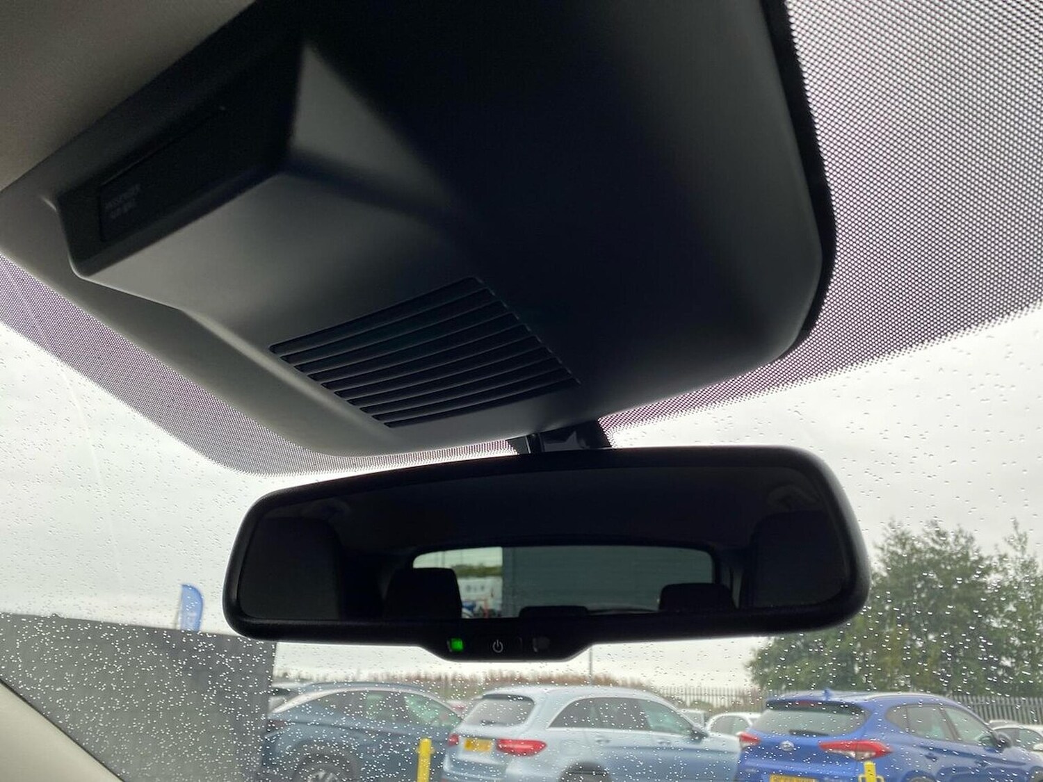 Used Nissan Qashqai 2022 for sale - 77687982: Photo 14