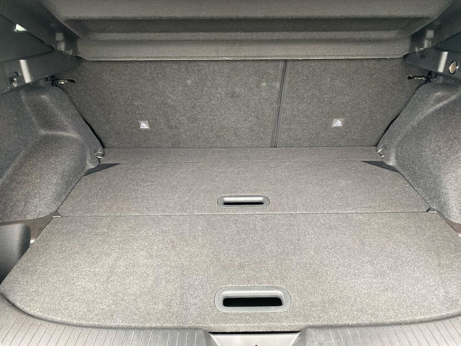 Used Nissan Qashqai 2022 for sale - 77687982: Photo 17