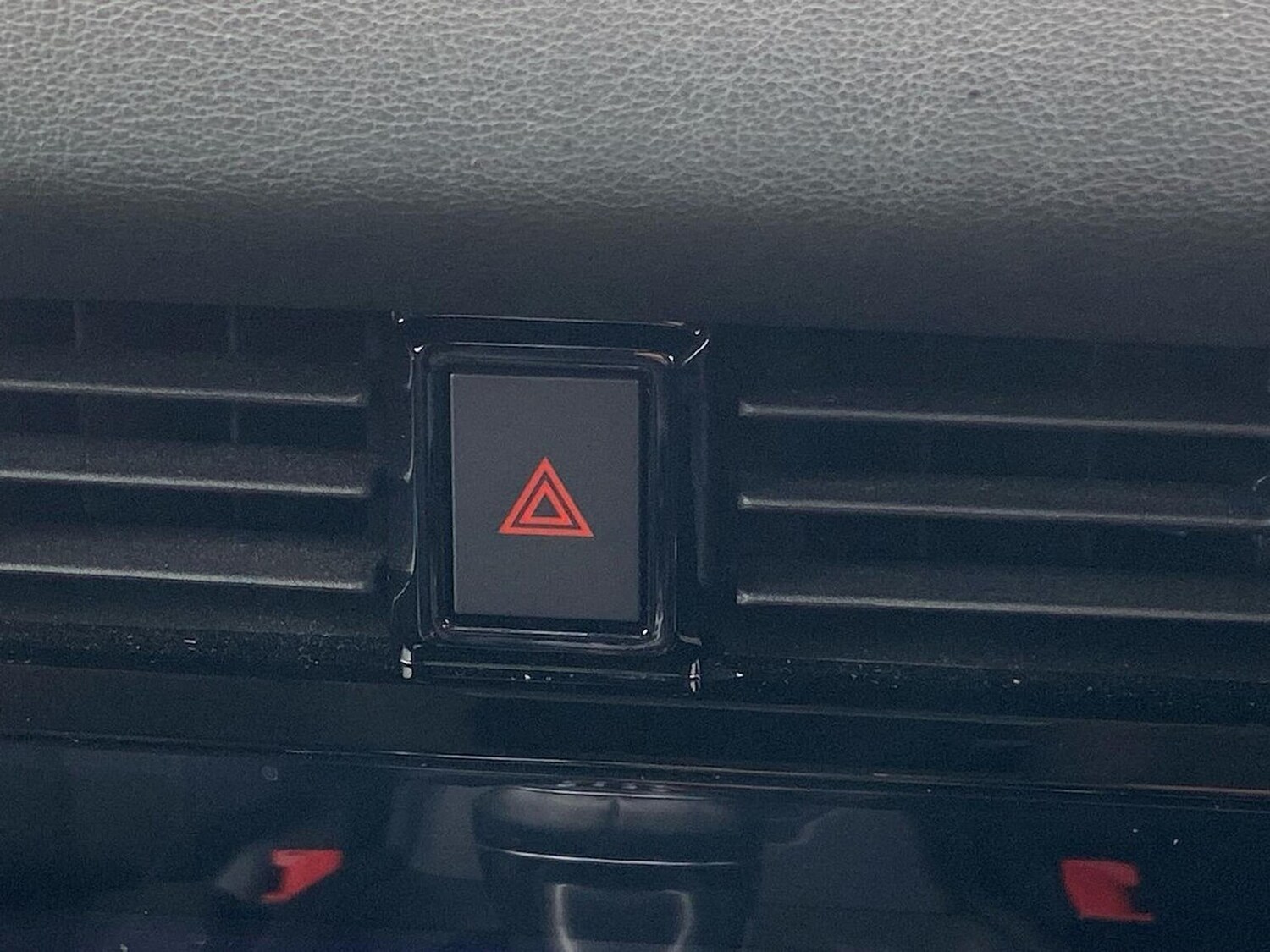 Used Nissan Qashqai 2022 for sale - 77687982: Photo 22