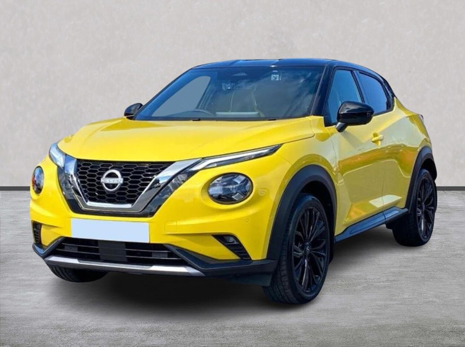 Used Nissan Juke 2024 for sale - 75484971: Photo 12