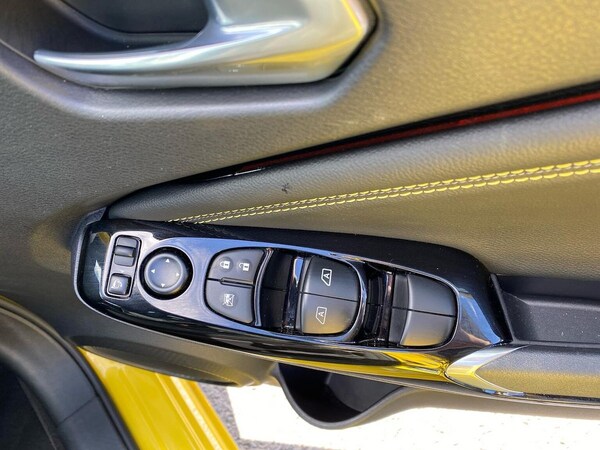 Used Nissan Juke 2024 for sale - 75484971: Photo 13