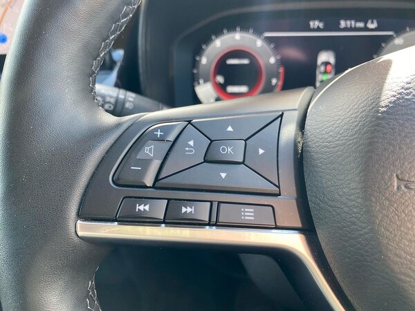 Used Nissan Juke 2024 for sale - 75484971: Photo 17