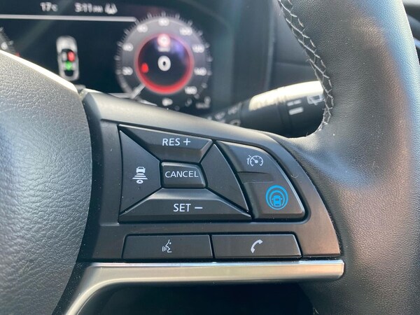 Used Nissan Juke 2024 for sale - 75484971: Photo 18