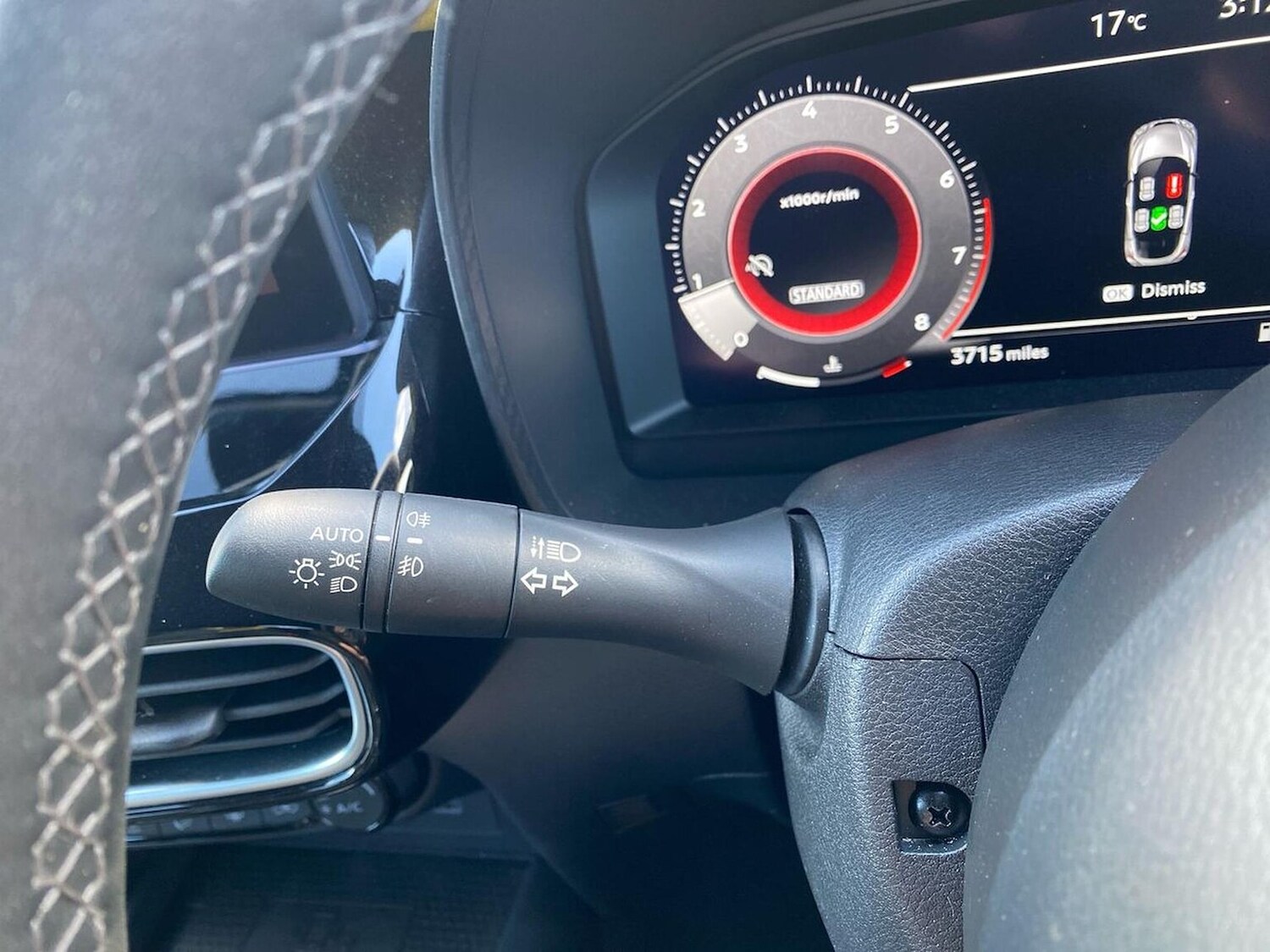 Used Nissan Juke 2024 for sale - 75484971: Photo 19