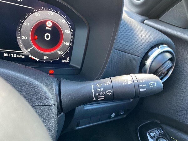 Used Nissan Juke 2024 for sale - 75484971: Photo 20