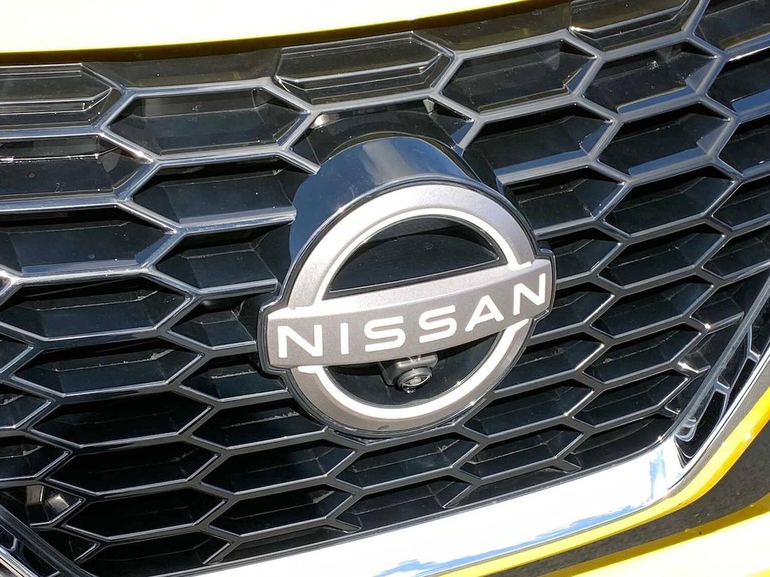 Used Nissan Juke 2024 for sale - 75484971: Photo 21