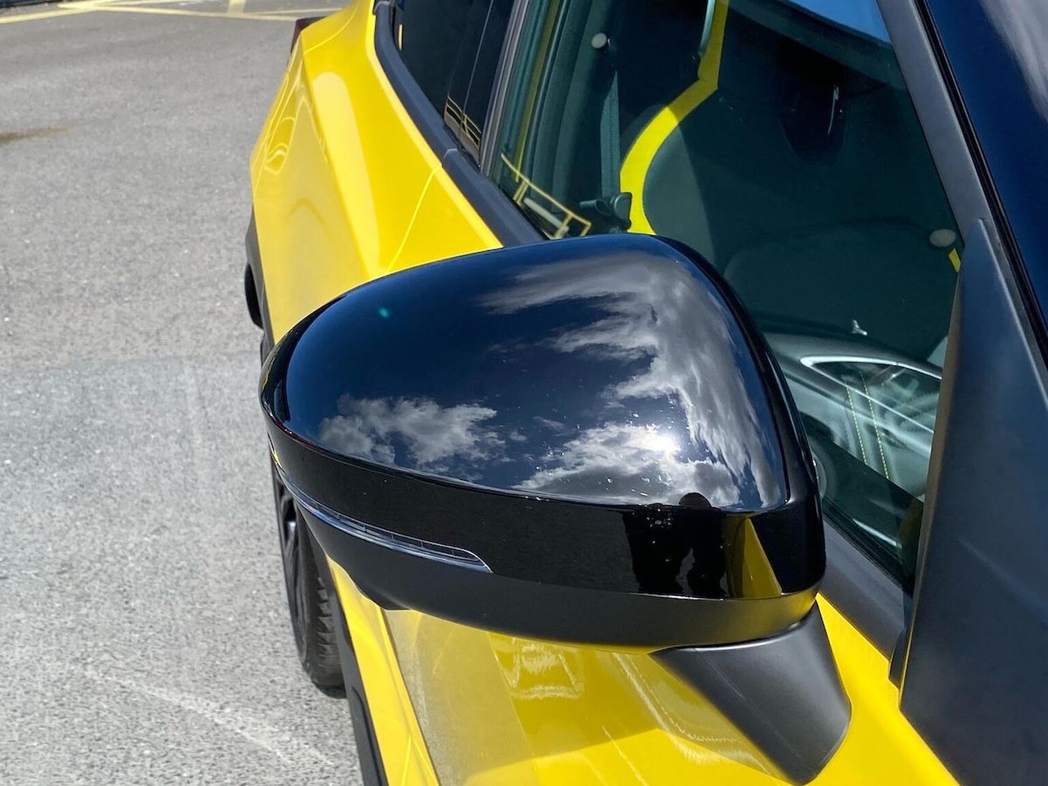 Used Nissan Juke 2024 for sale - 75484971: Photo 23