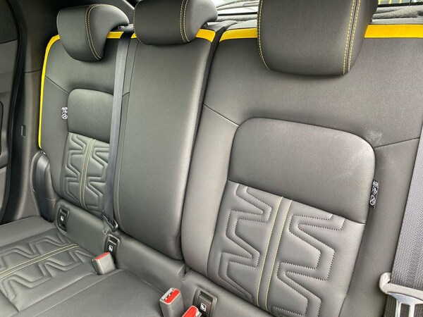 Used Nissan Juke 2025 for sale - 75484970: Photo 16