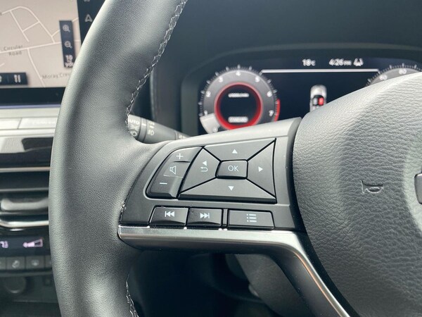 Used Nissan Juke 2025 for sale - 75484970: Photo 25