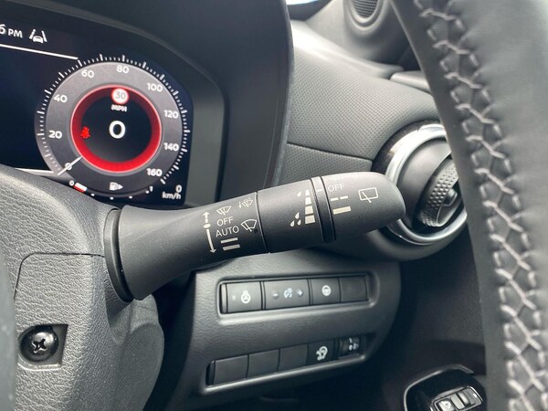 Used Nissan Juke 2025 for sale - 75484970: Photo 26