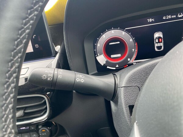 Used Nissan Juke 2025 for sale - 75484970: Photo 27