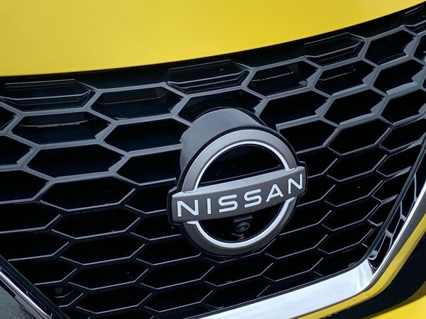 Used Nissan Juke 2025 for sale - 75484970: Photo 28
