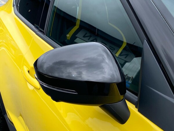 Used Nissan Juke 2025 for sale - 75484970: Photo 30