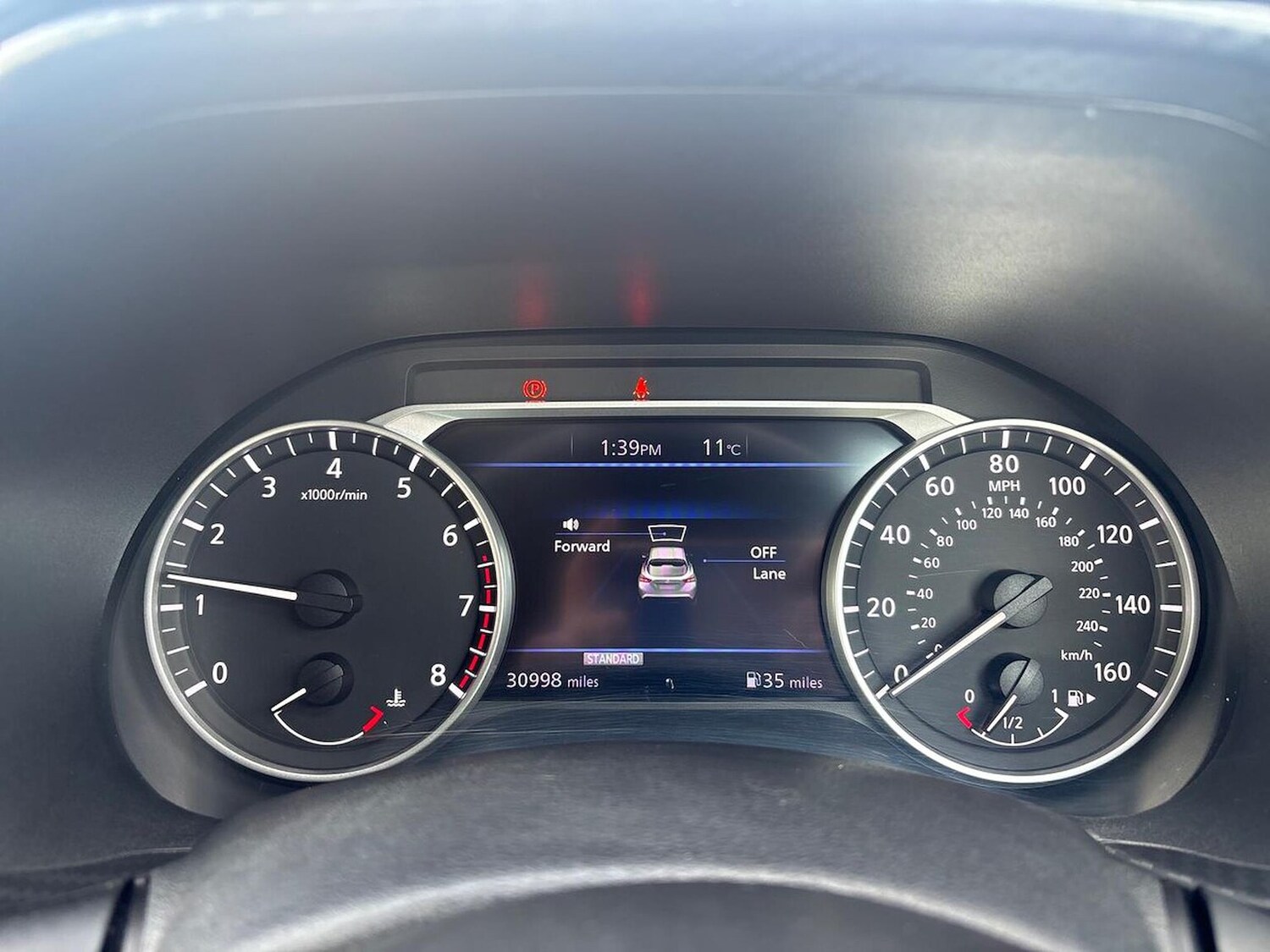 Used Nissan Juke 2024 for sale - 78191003: Photo 12