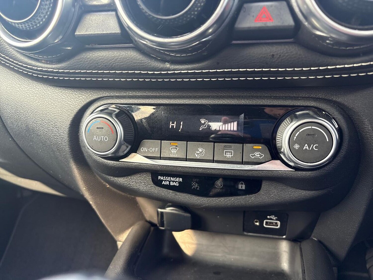 Used Nissan Juke 2024 for sale - 78191003: Photo 14