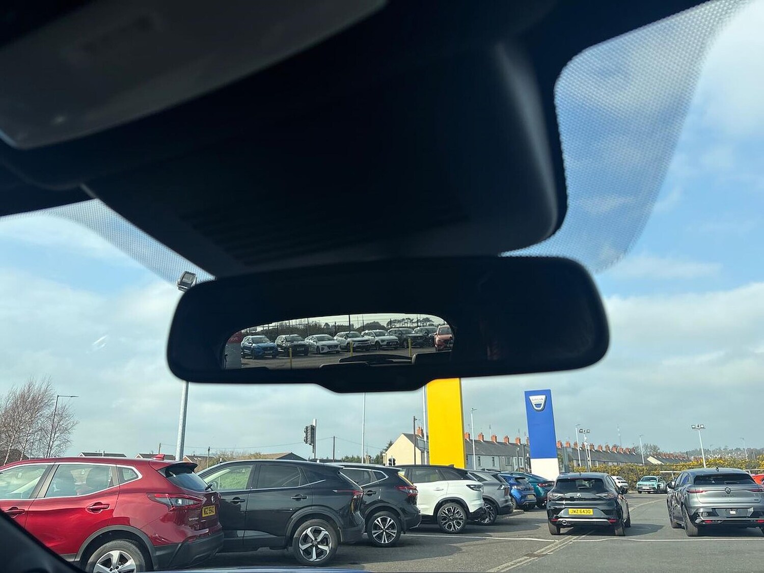 Used Nissan Juke 2024 for sale - 78191003: Photo 16