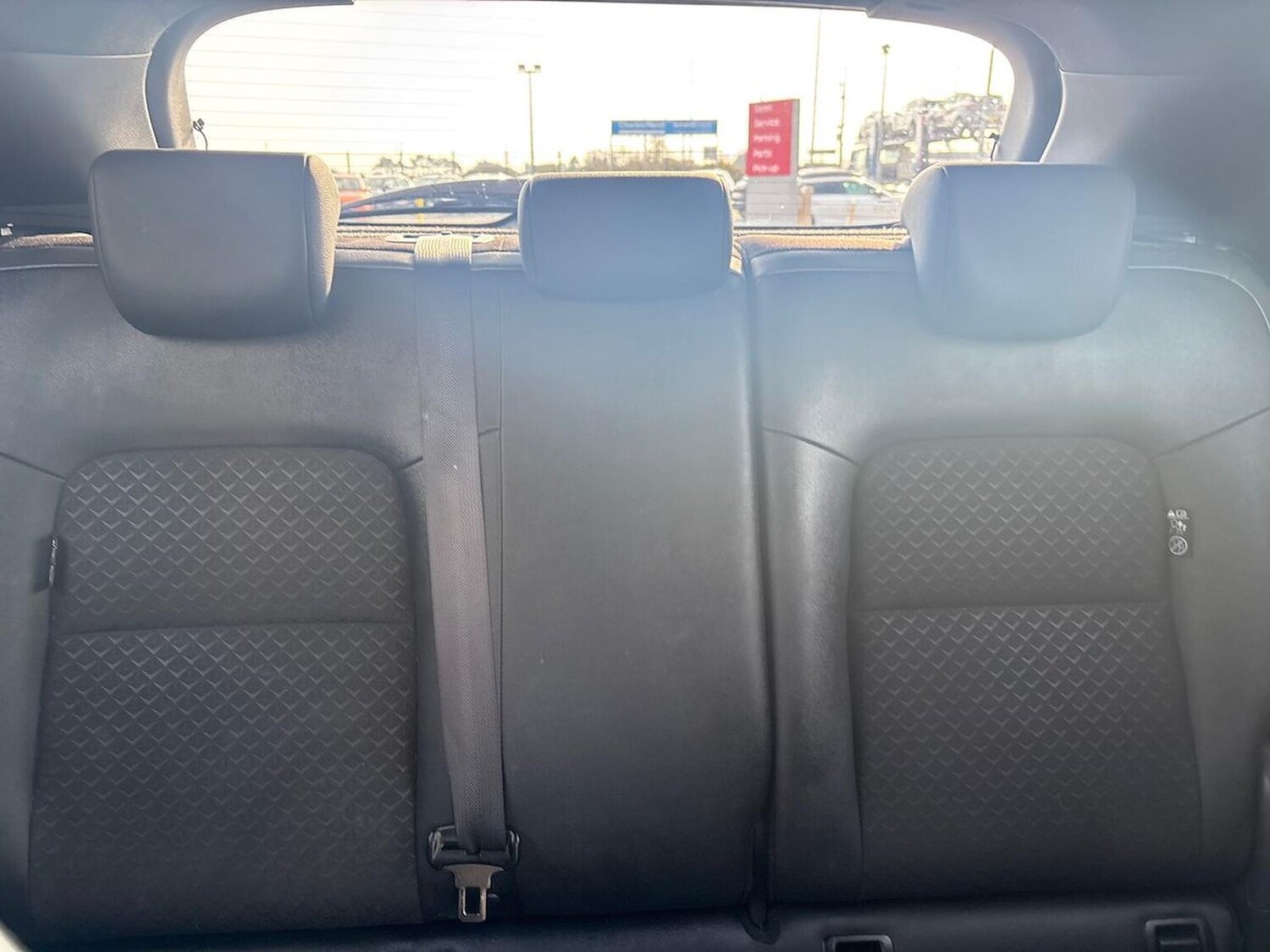 Used Nissan Juke 2024 for sale - 78191003: Photo 18