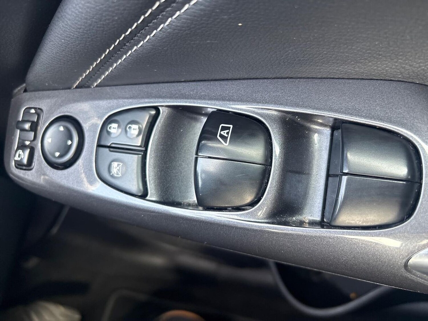 Used Nissan Juke 2024 for sale - 78191003: Photo 23