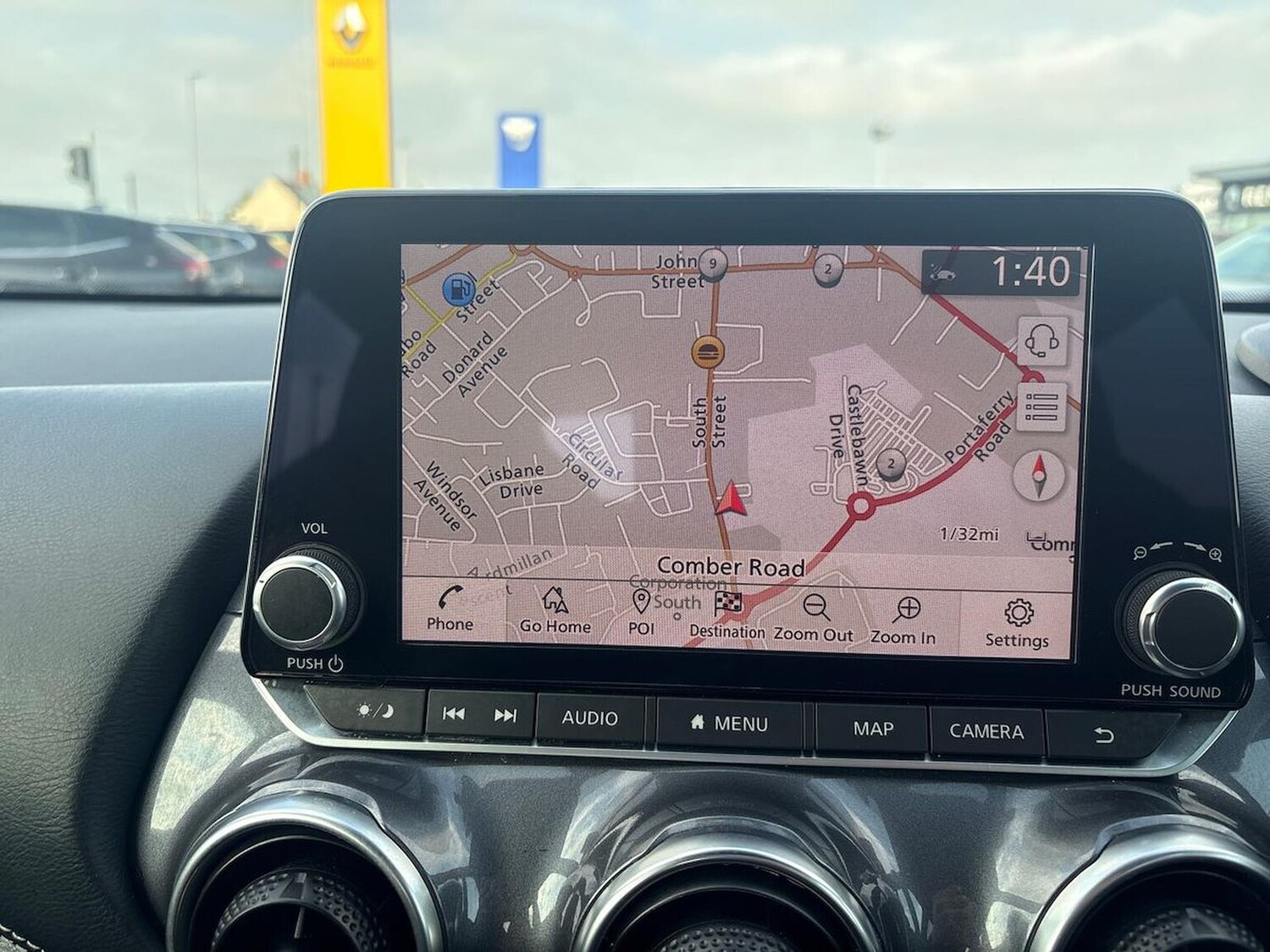 Used Nissan Juke 2024 for sale - 78191003: Photo 26