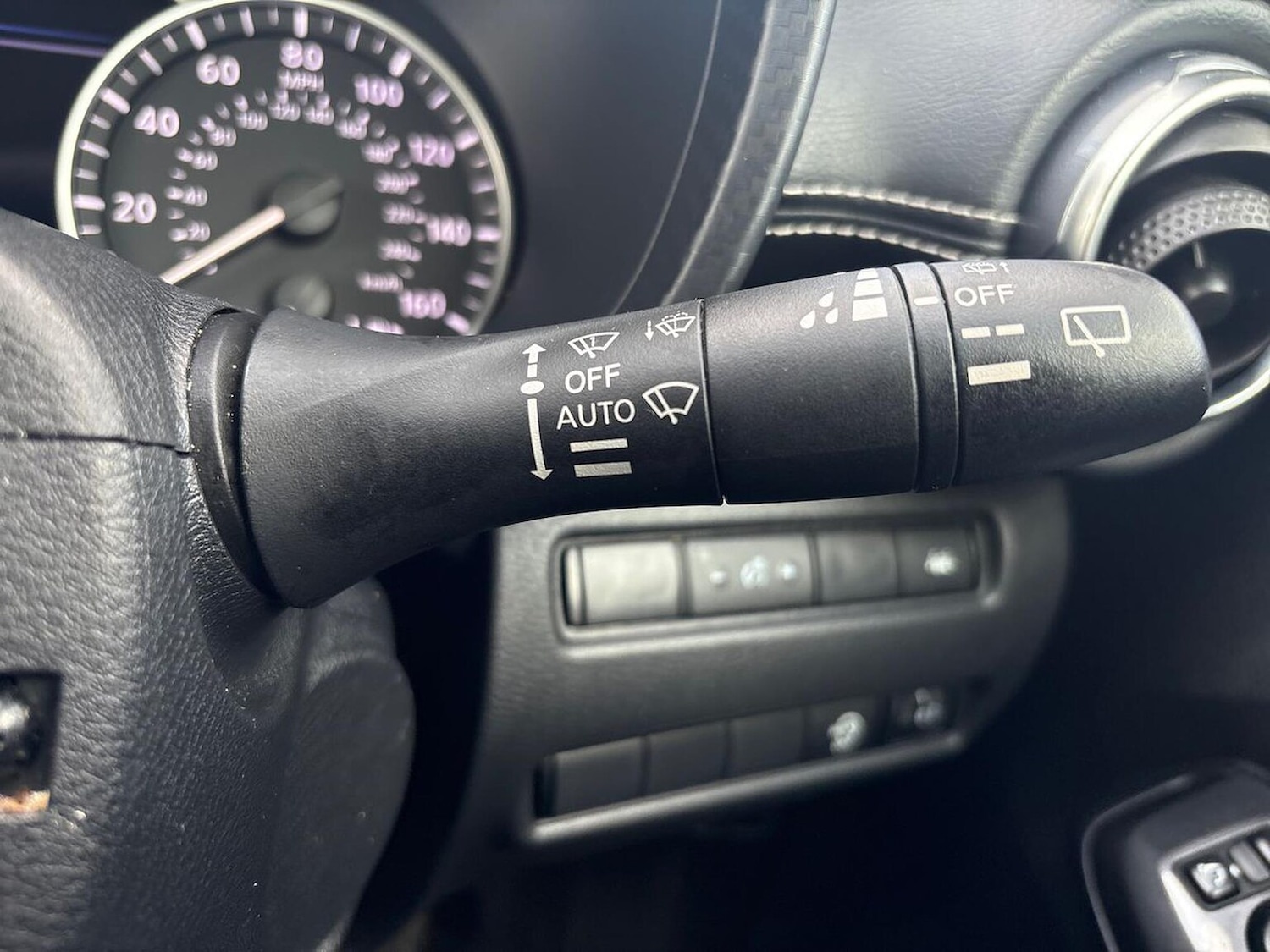 Used Nissan Juke 2024 for sale - 78191003: Photo 30