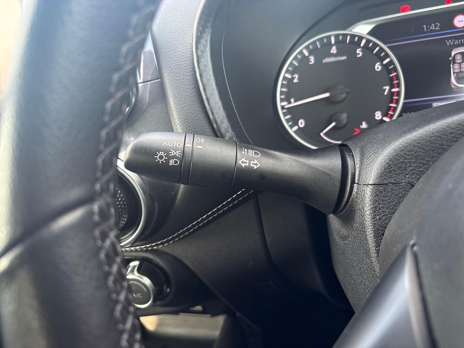 Used Nissan Juke 2024 for sale - 78191003: Photo 31