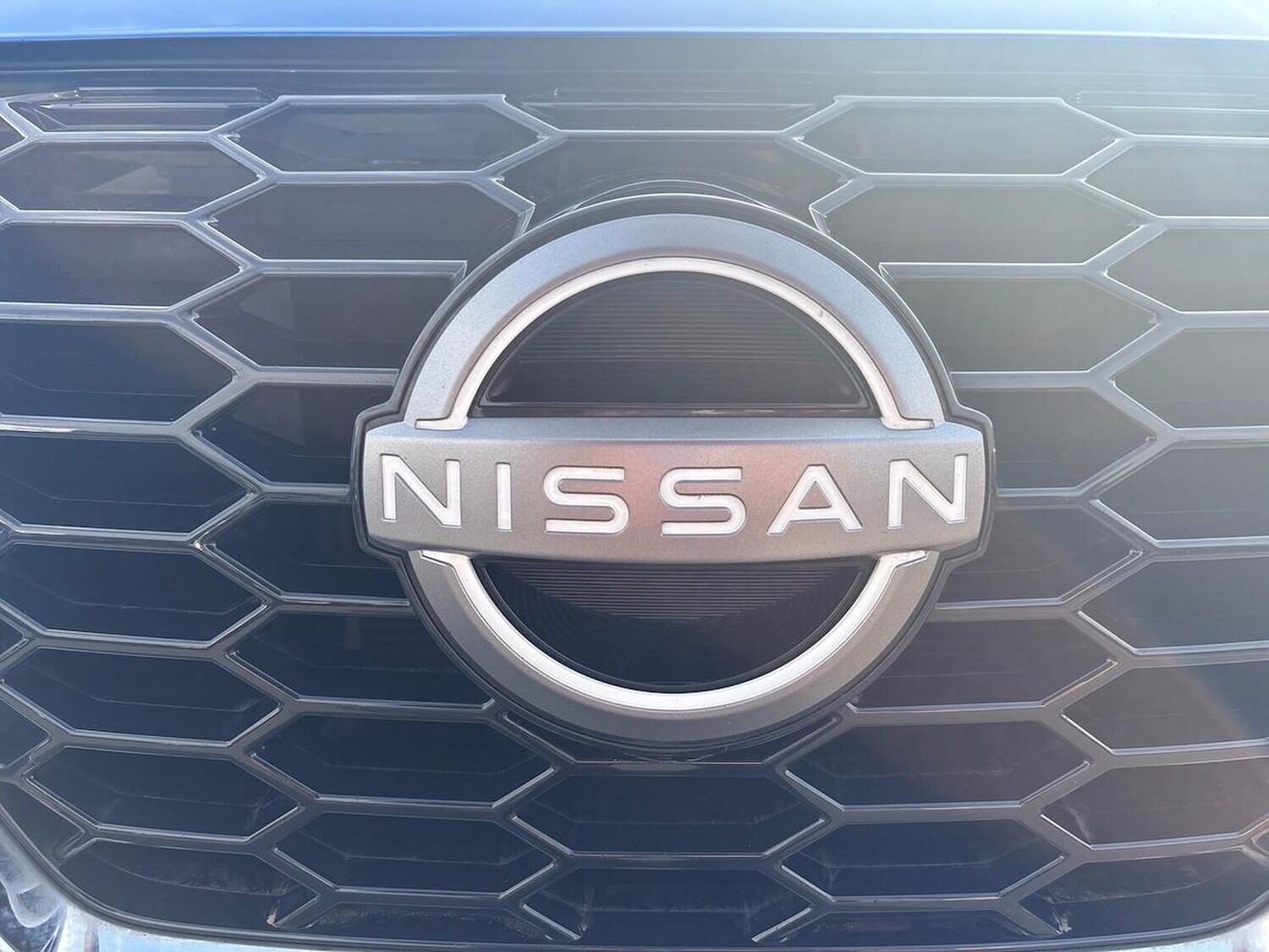 Used Nissan Juke 2024 for sale - 78191003: Photo 32