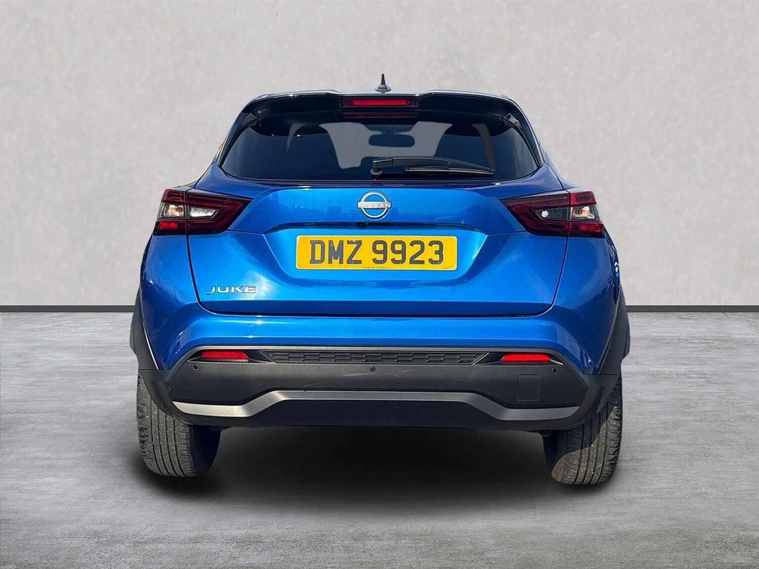 Used Nissan Juke 2024 for sale - 78191003: Photo 6